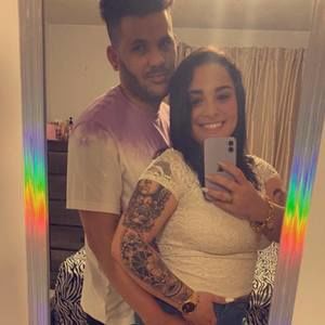 Meet your Posher, Leslye